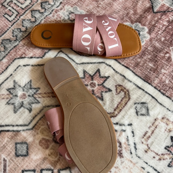 Love slides - Picture 2 of 2